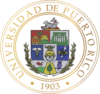 Asistencias Técnicas