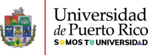 asistencias_tecnicas